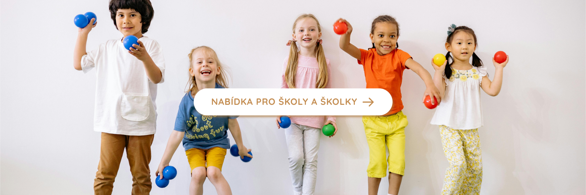 nabidka pro školky desktop